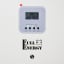 Система зберігання енергії Full Energy 5.5кВт (303351) Кривий Ріг