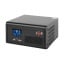 Джерело безперебійного живлення LogicPower LPE-B-PSW-2300VA+ Чорний (302517) Миколаїв