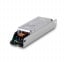Блок живлення для світлодіодної стрічки Full Energy BGL1-24V25W 24 В/1.04 А/25 Вт (252529) Хмельницький