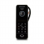 Відеопанель BCOM BT-400FHD-AC Mifare Black (301093) Білгород-Дністровський