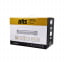 Комплект відеоспостереження Atis kit 4 int (302687) Обухів