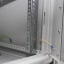 Шкаф серверный SteelNet 7U 60x40 см Серый (289221) Киев