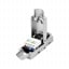 Професійний промисловий конектор Atis RG-45C Cat.8 (282609) Київ