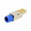 Професійний промисловий конектор Atis RG-45C Cat.8 (282609) Київ