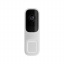 Відеодзвінок Ajax DoorBell White (302645) Київ