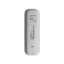 Відеодзвінок Ajax DoorBell White (302645) Київ