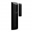 Бездротовий датчик відкриття Tiras Technologies X-Shift Black (278367) Хуст