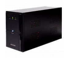 ИБП LogicPower LPM-U1550VA (1085Вт) линейно-интерактивный