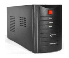 ИБП Ritar RTM800L (480W) линейно-интерактивный