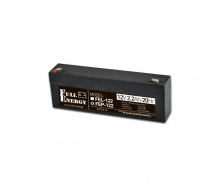 Аккумулятор Full Energy FEP-122 12V 2.2AH