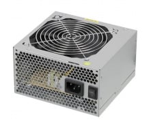 Блок питания CaseCom (CM 400-12 ATX) 400W 12Fan