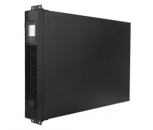 ИБП Smart-UPS LogicPower 10000 PRO RM (with battery)