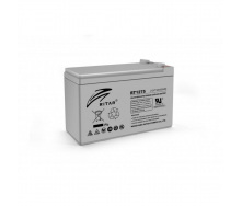 Аккумуляторная батарея Ritar AGM RT1275 12V 7.5Ah