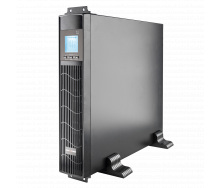 ИБП Smart-UPS LogicPower 1000 PRO RM (with battery)