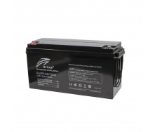 Аккумуляторная батарея Ritar LiFePO4 12.8V 150Ah