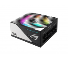 Блок питания Asus ROG-LOKI-750P-SFX-L-GAMING PCIE5 750W Platinum (90YE00N4-B0NA00)