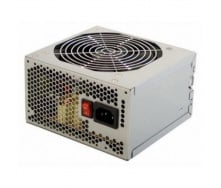 Блок питания Delux DLP-40DG 550W 12Fan