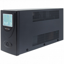 ИБП LogicPower LP UL650VA (390Вт) линейно-интерактивный