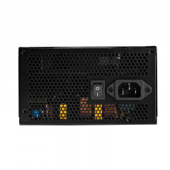 Блок питания Chieftec GPX-850FC, ATX, APFC, 12cm fan, Gold, modular Чернигов