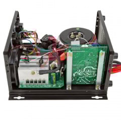 ИБП LogicPower LPY-W-PSW-2000VA+ (1400Вт) 10A/20A 24В с правильной синусоидой Київ