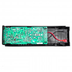 ИБП LogicPower LP 650VA-P (390Вт) линейно-интерактивный Київ