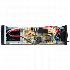 ИБП LogicPower LP UL650VA (390Вт) линейно-интерактивный Миколаїв