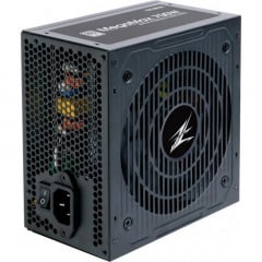 Блок питания Zalman ZM700-TXII 700W Київ