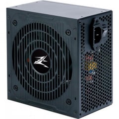 Блок питания Zalman ZM700-TXII 700W Київ