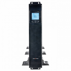 ИБП Smart-UPS LogicPower 3000 PRO RM (with battery) Миколаїв