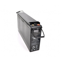 Аккумуляторная батарея Merlion GEL FTG-12150 12V 150Ah Ужгород