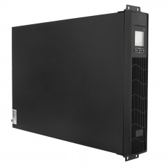 ИБП Smart-UPS LogicPower 10000 PRO RM (with battery) Миколаїв
