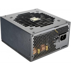 Блок питания Cougar GEX 750, 80 Plus Gold, 750W Київ