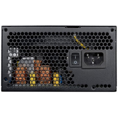 Блок питания Cougar GEX 750, 80 Plus Gold, 750W Київ