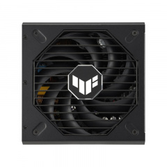 Блок питания Asus TUF-GAMING-750G PCIE5 750W Gold (90YE00S3-B0NA00) Київ
