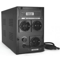 ИБП Ritar RTM1500L (900W) линейно-интерактивный Дніпро