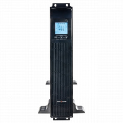 ИБП Smart-UPS LogicPower 1000 PRO RM (with battery) Київ