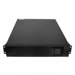 ИБП Smart-UPS LogicPower 1000 PRO RM (with battery) Київ