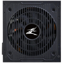 Блок питания Zalman ZM600-TXII 600W Хмельницький