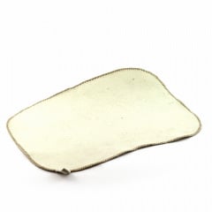 Подарочный набор для бани и сауны Luxyart Банщик 5 предметов (N-155) Киев