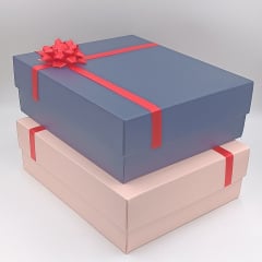 Подарочный набор для бани Luxyart Маки 4 предмета PU-030 Тернополь