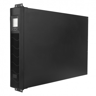 ИБП Smart-UPS LogicPower 10000 PRO RM (with battery)