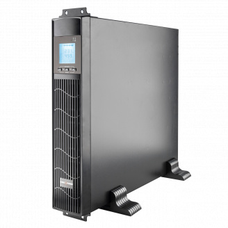 ИБП Smart-UPS LogicPower 1000 PRO RM (with battery)