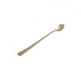 Ложка барная Helios 6/12 BC Премиум