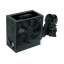 Блок питания Chieftec BDF-500S Proton, ATX 2.3, APFC, 12cm fan, Bronze, RTL Київ