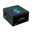 Блок питания Chieftec BDF-500S Proton, ATX 2.3, APFC, 12cm fan, Bronze, RTL Київ