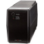 ИБП LogicPower LPM-625VA-P (437Вт) линейно-интерактивный Київ