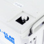 Аккумулятор мультигелевый LogicPower AGM LPM-MG 12 - 65Ah Київ
