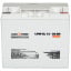 Аккумулятор гелевый LogicPower LPM-GL 12 - 20 AH Киев