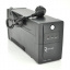 ИБП Ritar RTP800L-U (480W) линейно-интерактивный Черкаси