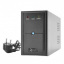 ИБП Ritar E-RTM850L (510W) линейно-интерактивный Миколаїв